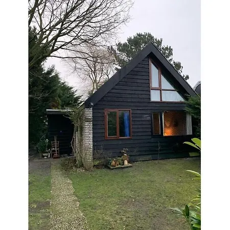 度假居 Peaceful Haven By The Sea Modern Retreat *