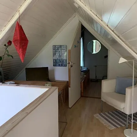 度假居 Peaceful Haven By The Sea Modern Retreat