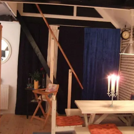 度假居 Peaceful Haven By The Sea Modern Retreat