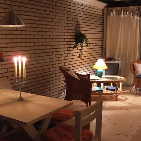 度假居 Peaceful Haven By The Sea Modern Retreat
